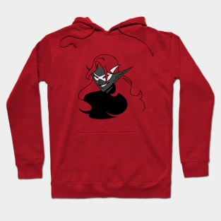 Vhaeraun Hoodie